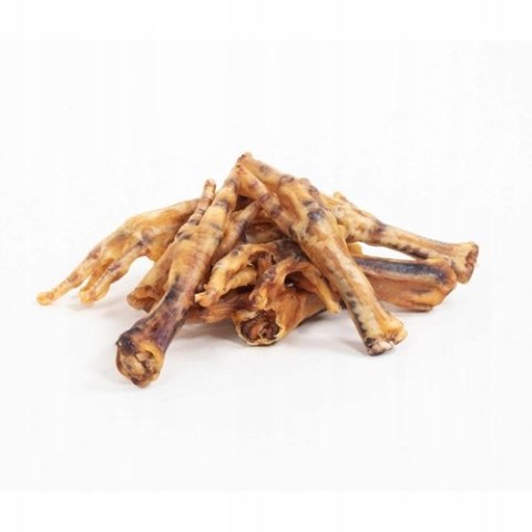 Bult Gryzaki Kurze Łapki 1kg dla Psa Bult Gryzaki Kurze Łapki 1kg dla Psa