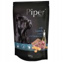 Dolina Noteci Piper Animals Mix Smaków 12X500G