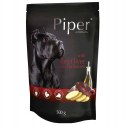Dolina Noteci Piper Animals Mix Smaków 12X500G