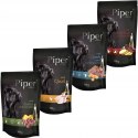 Dolina Noteci Piper Mix Smaków 20X500G Dla Psa