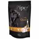 Dolina Noteci Piper Mix Smaków 20X500G Dla Psa