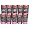 KARMA RAFI MINI SASZETKA Z INDYKIEM 10x150G DLA PSA