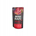 KARMA RAFI MINI SASZETKA Z WOŁOWINĄ 10x150G DLA PSA