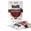 Mokra karma dla Psa Bult Premium mix smaków saszetka 20x500g