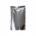 Mokra karma dla Psa Tuf Tuf z drobiem saszetka 10x500g