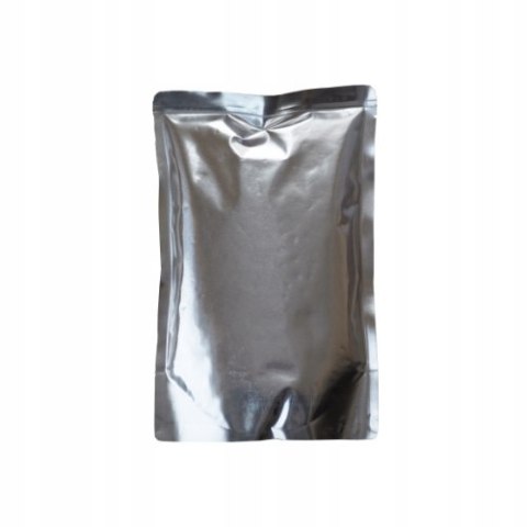 Mokra karma dla Psa Tuf Tuf z drobiem saszetka 10x500g Mokra karma dla Psa Tuf Tuf z drobiem saszetka 10x500g