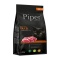 Piper Animals Dolina Noteci Kaczka Kot 3kg