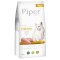 Piper Animals Dolina Noteci Kurczak Kot 3kg