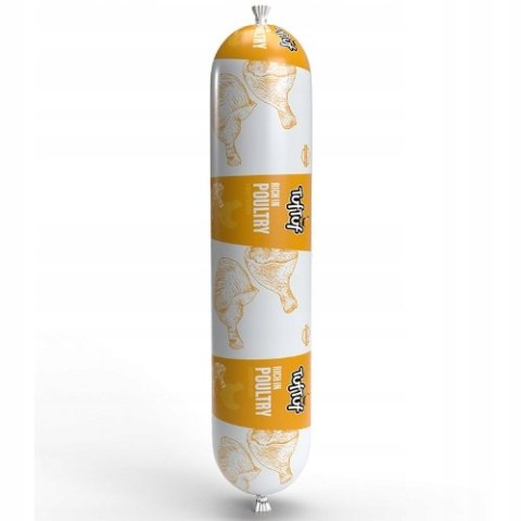 TUF TUF BATON DROBIOWY 900G TUF TUF BATON DROBIOWY 900G
