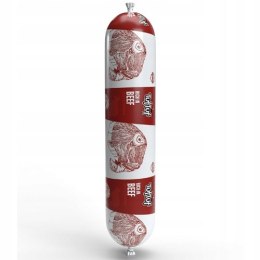 TUF TUF BATON WOŁOWY 900G