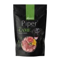 Dolina Noteci Piper Animals Mix Smaków 12X500G
