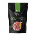 Dolina Noteci Piper Mix Smaków 24X500G Dla Psa