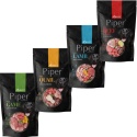 Dolina Noteci Piper Mix Smaków 24X500G Dla Psa