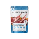 Super Rafi Mokra karma dla psa mix 4 smaków 20x500 g