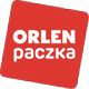 Orlen_paczka_logo80x80px.jpg